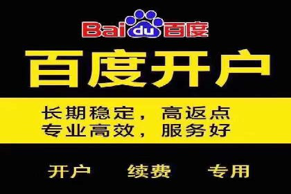 信息流托管服务助力企业品牌建设案例