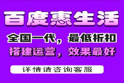 探究SEM主管如何运用数据分析提升广告效果